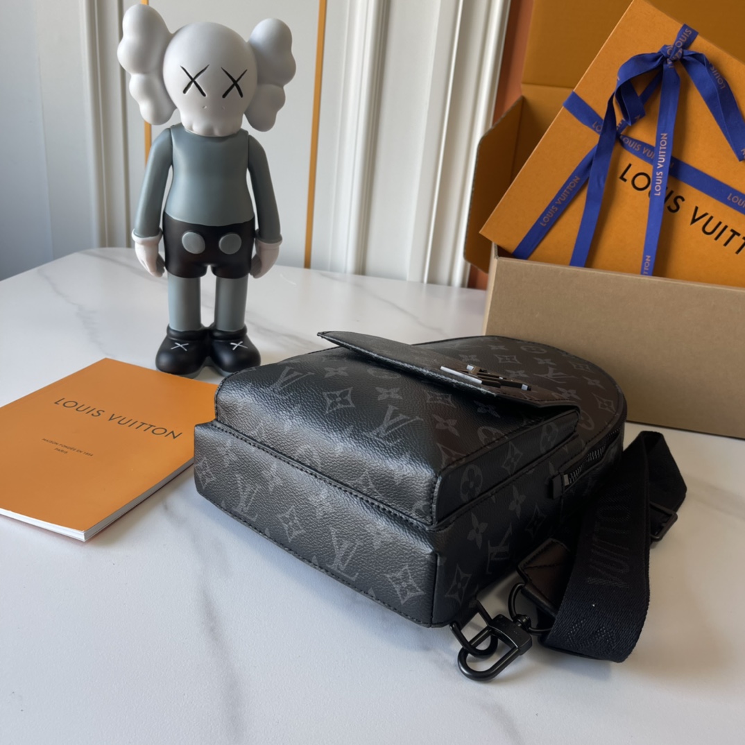 スーパーコピーバッグ国内発送対応N品安全必ず届く信用できるサイト